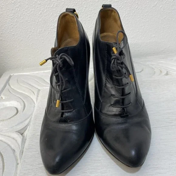 Bally - Picture 2 of 8